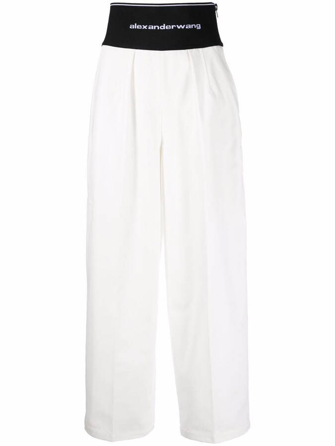 Trouser Slip | Shop The Largest Collection in Trouser Slip | ShopStyle UK