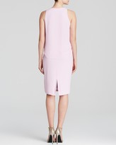 Thumbnail for your product : Elizabeth and James Dress - Tianey