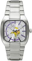 Thumbnail for your product : Sparo Watch - Men's Turbo Minnesota Vikings