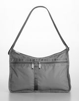 Thumbnail for your product : Le Sport Sac Plus Deluxe Everyday Bag