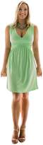 Thumbnail for your product : Charm Your Prince Women's Sleeveless Summer Sundress XL
