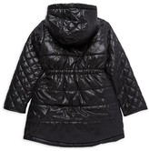 Thumbnail for your product : Urban Republic Girl's Quilted Jacket