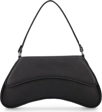 Simon Miller Handbags | ShopStyle