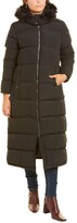 Thumbnail for your product : Andrew Marc Totowa Puffer Coat