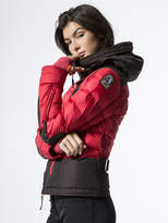 Thumbnail for your product : Parajumpers Skimaster-W