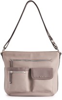 Thumbnail for your product : Rosetti This N' That Convertible Crossbody Bag