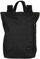 material girl handbags