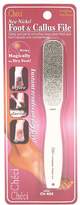 Thumbnail for your product : Checi Coarse Nickel Foot & Callus File