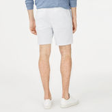Thumbnail for your product : Club Monaco 7" Baxter Pincord Short