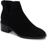 Thumbnail for your product : Blondo Sawyer Waterproof Bootie