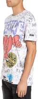 Thumbnail for your product : Eleven Paris Doomer T-Shirt