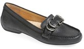Thumbnail for your product : Frye 'Janet' Loafer (Women)