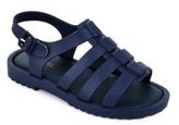 Thumbnail for your product : Mini Melissa Infant's & Toddler's Sandals