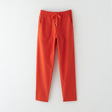 Thumbnail for your product : Steven Alan BABE beach pant