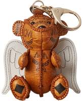 Thumbnail for your product : MCM Visetos Angel Charm