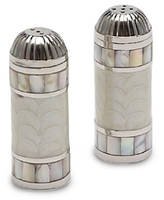 Thumbnail for your product : Julia Knight Classic Salt & Pepper Shaker, 3