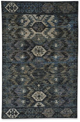 Capel Rugs Rugs | Shop the world's largest collection of fashion 