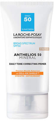 La Roche-Posay Anthelios 50 Daily Tone Correcting Primer, SPF 50 Tinted