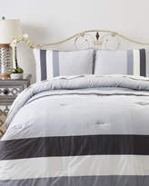 Striped Comforter Sets Shopstyle