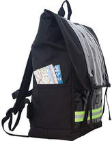 Thumbnail for your product : Manhattan Portage The Empire (Large) Lite Edition