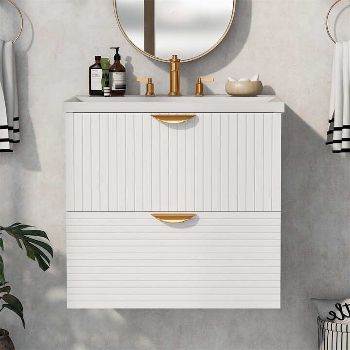https://img.shopstyle-cdn.com/sim/bd/9d/bd9d3180a3c197f8234a6be65912071d_best/merax-modern-24-inch-wall-mounted-bathroom-vanity-with-2-drawers.jpg