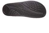 Thumbnail for your product : Finn Comfort 'Sparks' Sandal