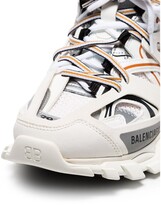 Thumbnail for your product : Balenciaga Track low-top sneakers