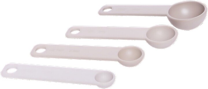 Short Stories Measuring Spoons