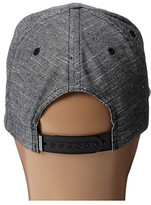 Thumbnail for your product : Billabong Transit Hat