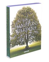 Thumbnail for your product : Assouline Hamptons Gardens