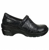 Thumbnail for your product : b.ø.c. Women's Peggy