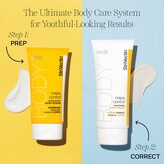 Thumbnail for your product : StriVectin Crepe Control ™ Exfoliating Body Scrub