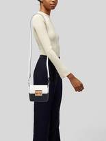 Thumbnail for your product : Lanvin Mini Jiji Crossbody Bag