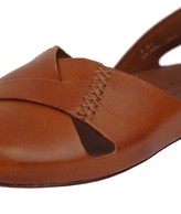 Thumbnail for your product : Kork-Ease Ease Rebecca in Rust