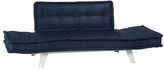 Thumbnail for your product : PBteen 4504 Lean + Laze Lounger