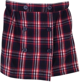 Thumbnail for your product : Sessun Skirt