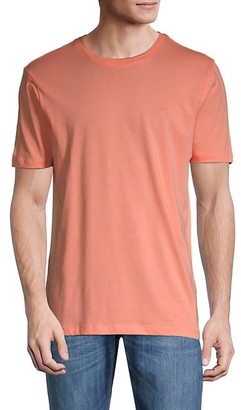 hugo boss orange t shirts sale,Free delivery,bobsherwood.net
