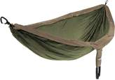 Thumbnail for your product : Eagles Nest Outfitters DoubleNest Hammock