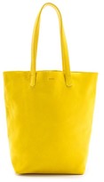 Thumbnail for your product : Baggu Basic Tote