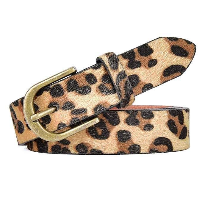 madden nyc keendal women's platform espadrille sandals