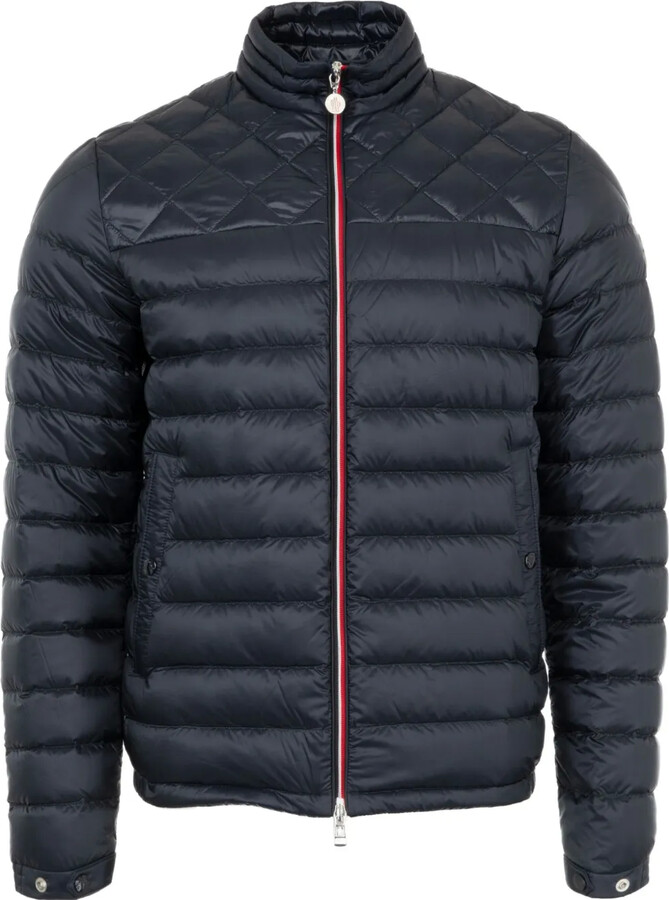 Moncler Benamou down jacket