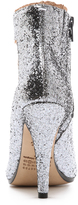 Thumbnail for your product : Maison Margiela Glitter Sandals
