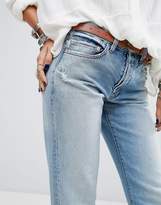 Thumbnail for your product : Free People Universal Boyfriend Jean