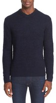 Thumbnail for your product : Acne Studios Men's 'Jena' Wool & Cashmere Crewneck Sweater