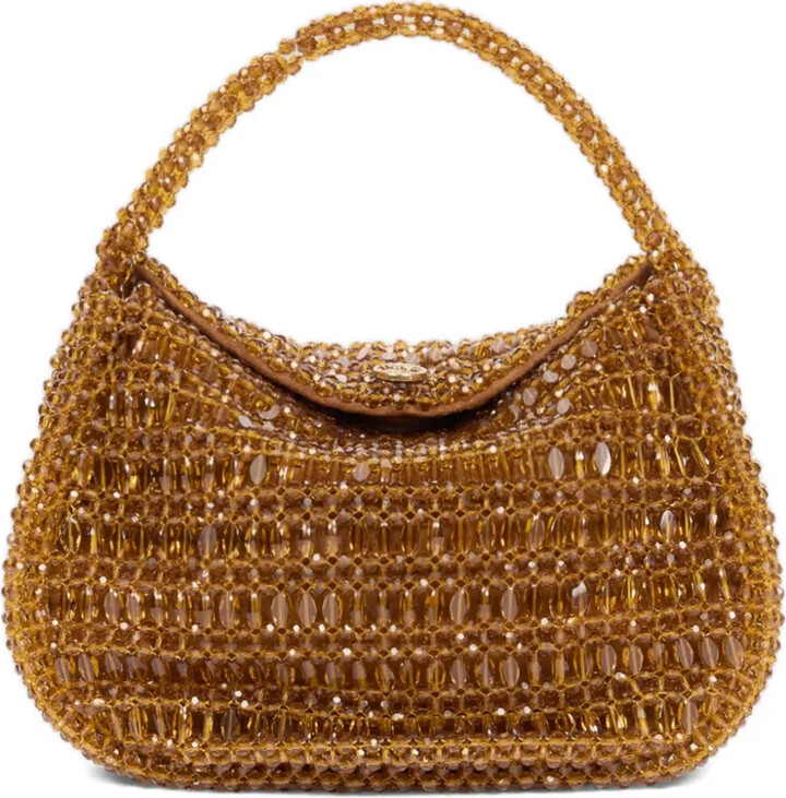 Etro small Pony bag