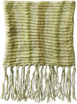 Thumbnail for your product : BCBGeneration Cozy Striped Loop