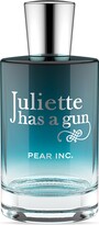 Thumbnail for your product : Juliette Has a Gun Pear Inc. Eau De Parfum