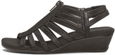 Thumbnail for your product : Aerosoles Women's A2 by Yetaway