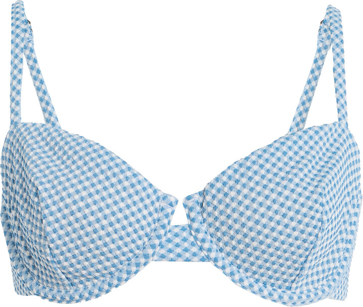 ELCE Amara Bikini Top