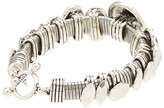 Thumbnail for your product : Jean Paul Gaultier GF302 Bracelet